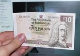 Operation Lioncash