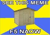 F5