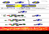 1257364148002.png