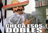 Dubs Guy / “Check ’Em”