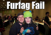 -fag (suffix)