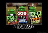 -fag (suffix)