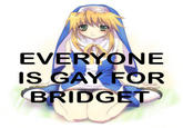Traps