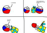 Polandball