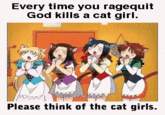 Rage Quit