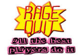 Rage Quit