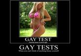 Thumbs Up Whore