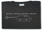 ROFLcopter