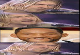 Kurt Cobain Reaction