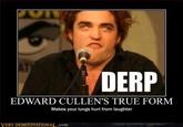 DERP