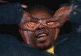 P1ZZ4 GUY