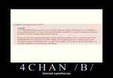 4chan