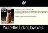 4chan