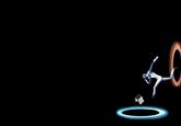 Spinzaku Kick