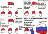 Polandball