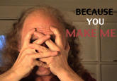 Why Do You Do What You Do?