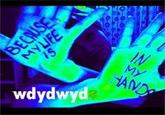 WDYDWYD? (Why Do You Do What You Do?)
