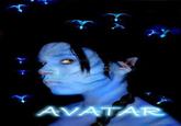 Avatar-me