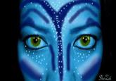 Avatar-me