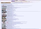 King of /sci/