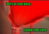 In Ur Base
