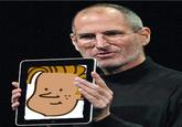 I'm with COCO