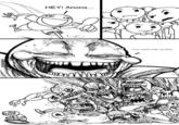 the funnyjunk civil war
