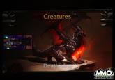 Deathwing