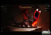 Deathwing