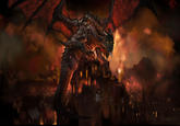 Deathwing