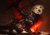 Deathwing