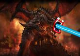 Deathwing