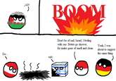 Polandball