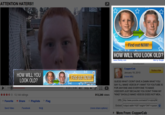 Gingers Do Have Souls!