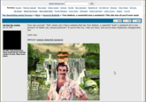Selleck Waterfall Sandwich