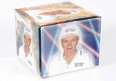 The Time Cube