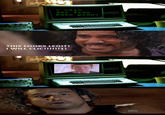 Rickroll