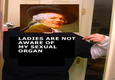 Bitches Don't Know