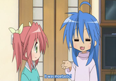 Moe