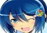 OS-tan