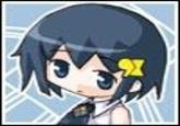 OS-tan