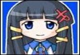 OS-tan