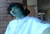 Avatar-me