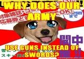 Weeaboo