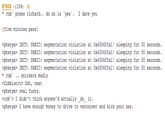 Bash.org