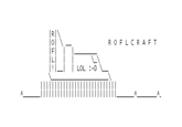 LOL ASCII
