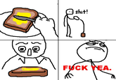 F*ck Yea