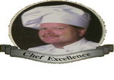 Chef Excellence ('An Excellent X')