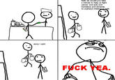 F*ck Yea
