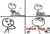 F*ck Yea
